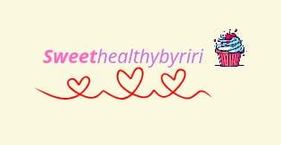 Sweethealthybyriri